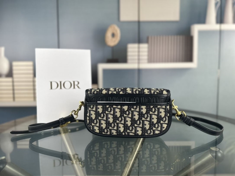 Dior Satchel bags